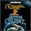 game Neverwinter Nights 2: Gniew Zehira