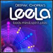 game Deepak Chopra's Leela
