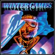 game Winter Games (1986)