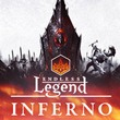Endless Legend: Inferno