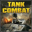 game Tank Combat