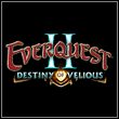 game EverQuest II: Destiny of Velious
