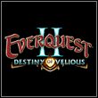 EverQuest II: Destiny of Velious
