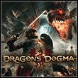 game Dragon's Dogma
