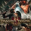 game Dragon's Dogma