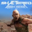 game Shattered Skies