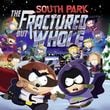 game South Park: The Fractured But Whole