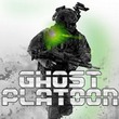 game Ghost Platoon