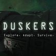 game Duskers