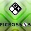 game Picross S3