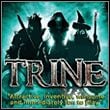 game Trine: Enchanted Edition