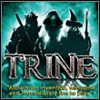 Trine - PL