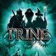 game Trine: Enchanted Edition
