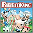 game Ribbit King