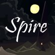 game Spire