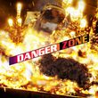 game Danger Zone