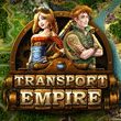 game Transport Empire