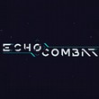 game Echo Combat