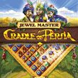 game Jewel Master: Cradle of Persia