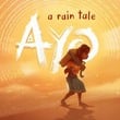 game Ayo: A Rain Tale