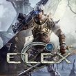 game Elex