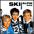 game Ski Alpin 2005