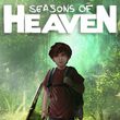 game Seasons of Heaven