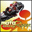 game Moto Racer Advance