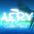 game Aery: Calm Mind