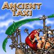 game Ancient Taxi