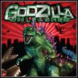 game Godzilla: Unleashed