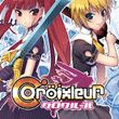 game Croixleur