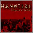 game Hannibal: Vengeance of Carthage