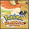 game Pokemon HeartGold