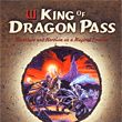 game King of Dragon Pass