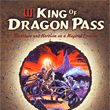 game King of Dragon Pass