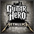 game Guitar Hero: Metallica