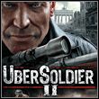 UberSoldier 2