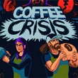 game Coffee Crisis