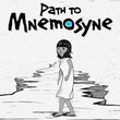 game Path to Mnemosyne