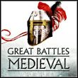 game History: Great Battles Medieval