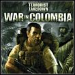 game Terrorist Takedown: War In Colombia