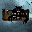 game Dungeon Gate