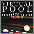 game Virtual Pool: Tournament Edition