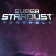 game Super Stardust Portable