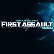 game Ghost in the Shell: Stand Alone Complex - First Assault