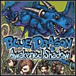 game Blue Dragon: Awakened Shadow