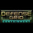game Defense Grid: Containment