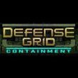 Defense Grid: Containment