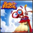 game Robot Rescue